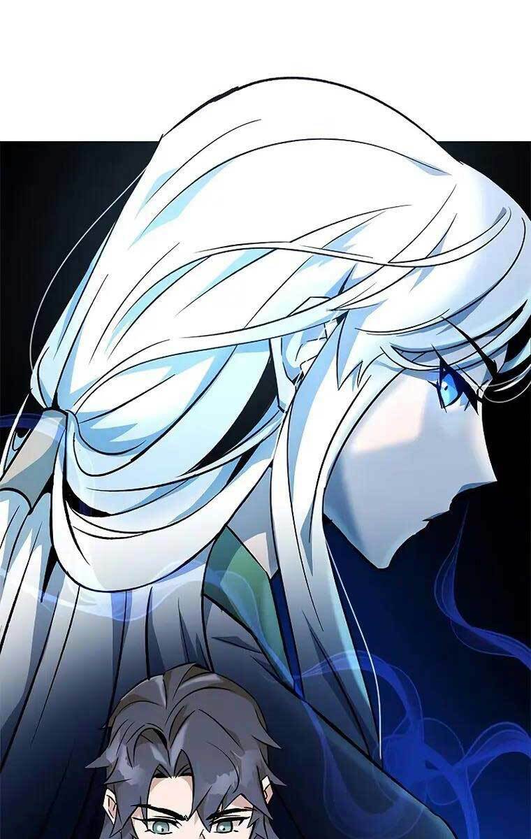 Tăng Lực Thợ Săn - Chapter 8 - Page 81