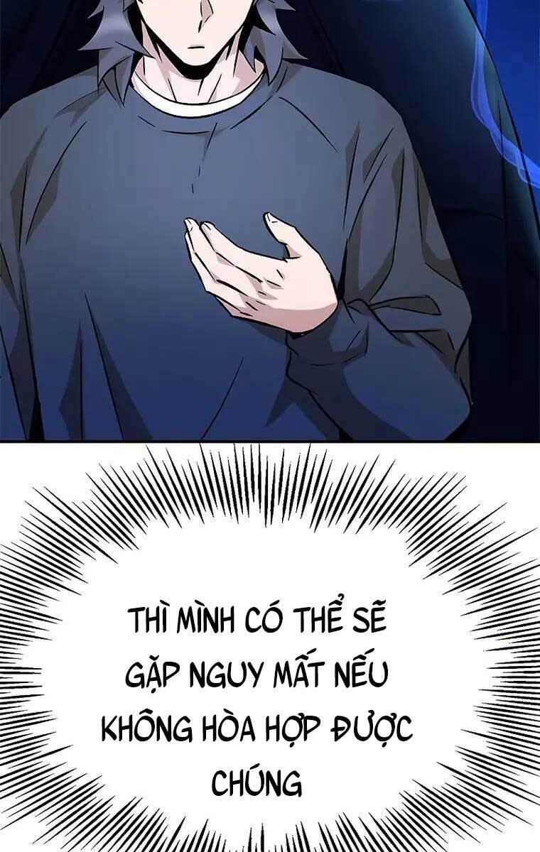 Tăng Lực Thợ Săn - Chapter 8 - Page 82