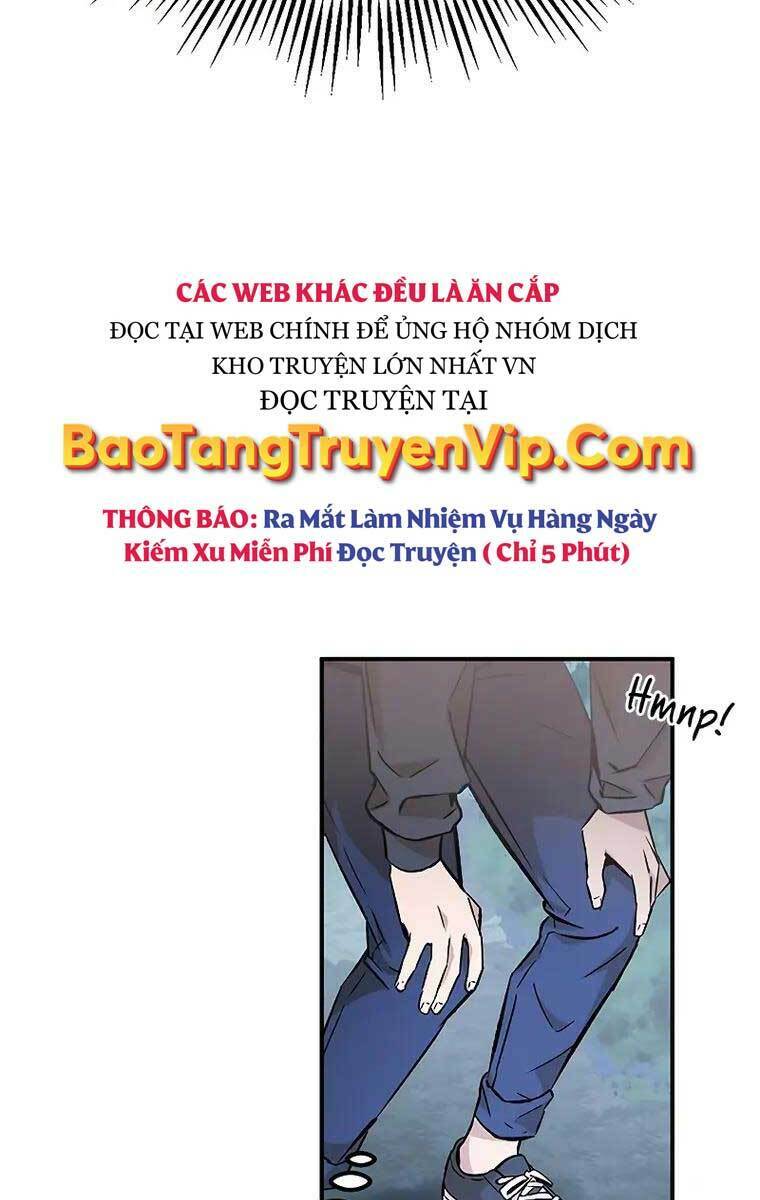 Tăng Lực Thợ Săn - Chapter 8 - Page 83