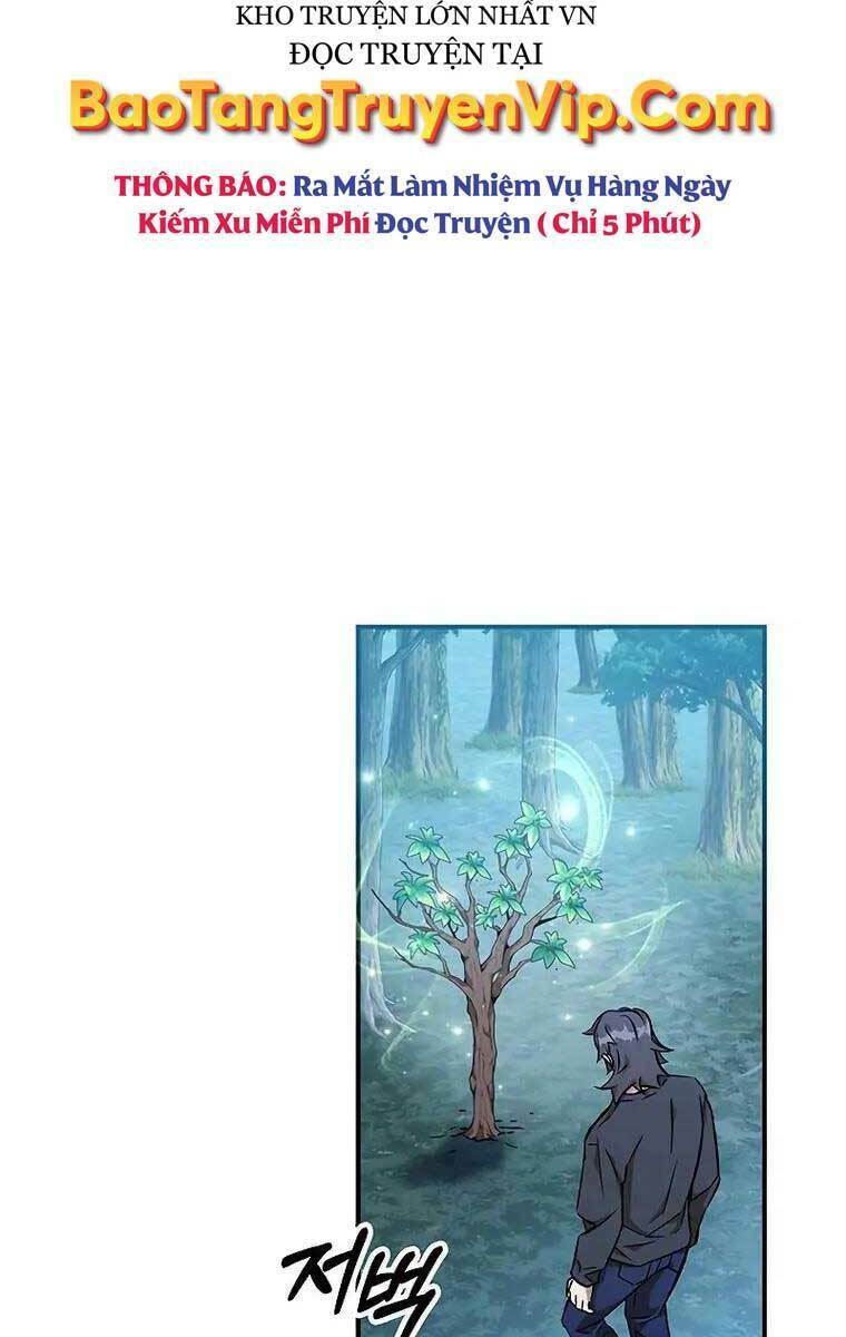 Tăng Lực Thợ Săn - Chapter 8 - Page 85