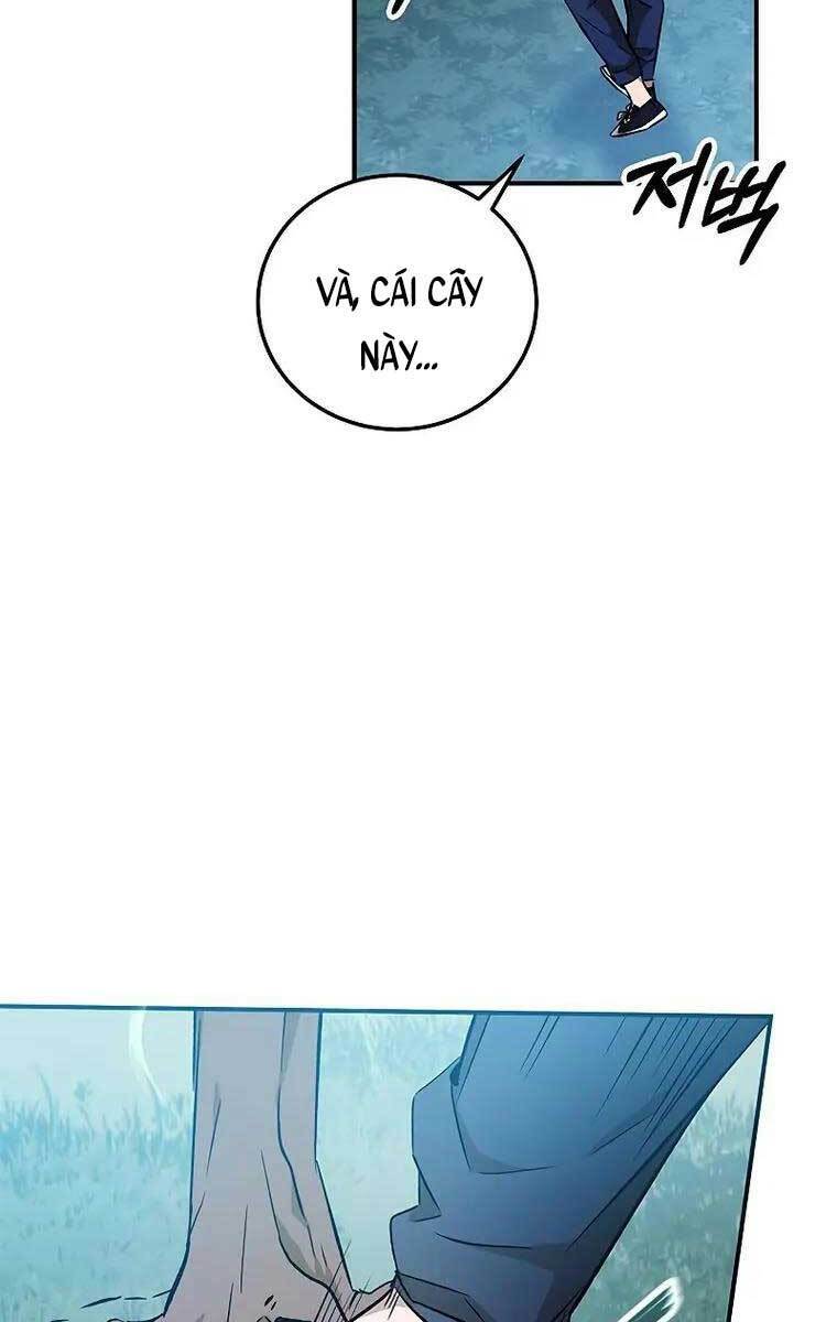 Tăng Lực Thợ Săn - Chapter 8 - Page 86