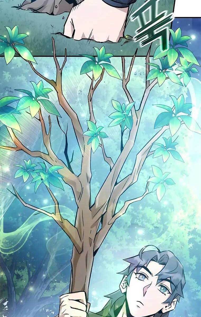 Tăng Lực Thợ Săn - Chapter 8 - Page 87