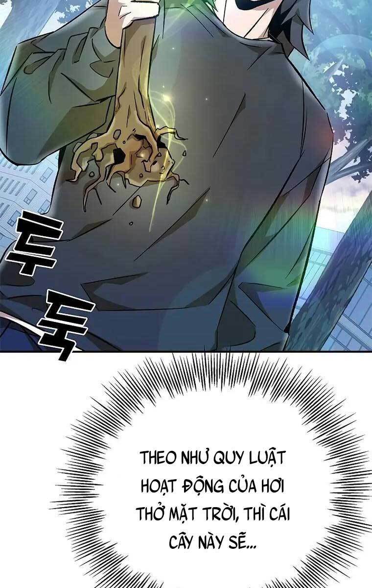 Tăng Lực Thợ Săn - Chapter 8 - Page 88