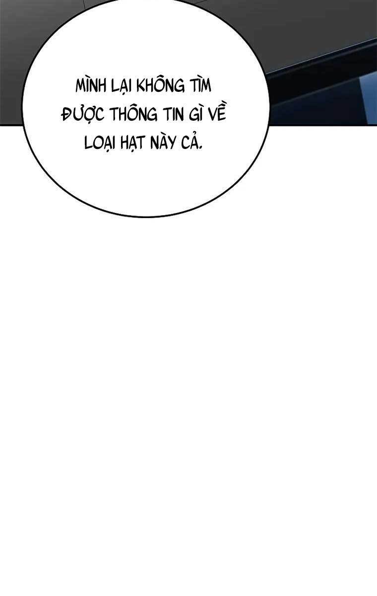 Tăng Lực Thợ Săn - Chapter 8 - Page 8