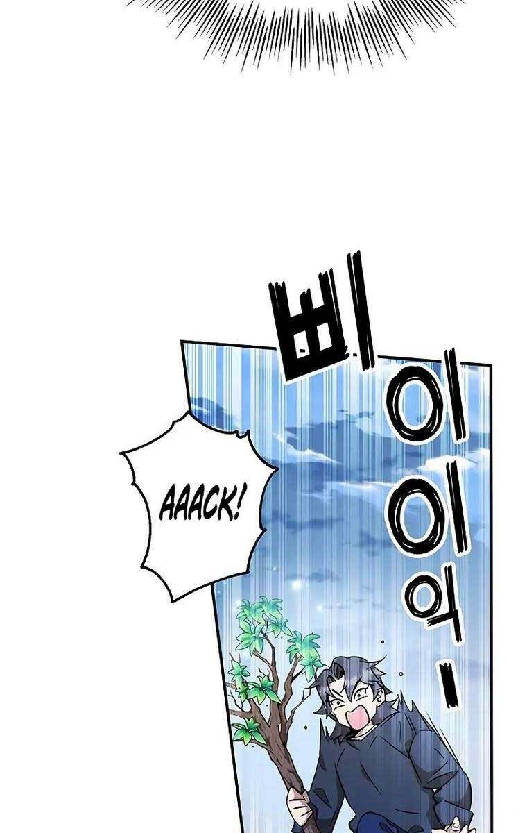 Tăng Lực Thợ Săn - Chapter 8 - Page 89