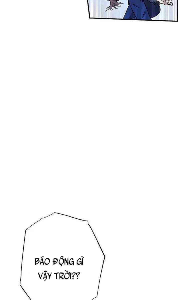 Tăng Lực Thợ Săn - Chapter 8 - Page 90