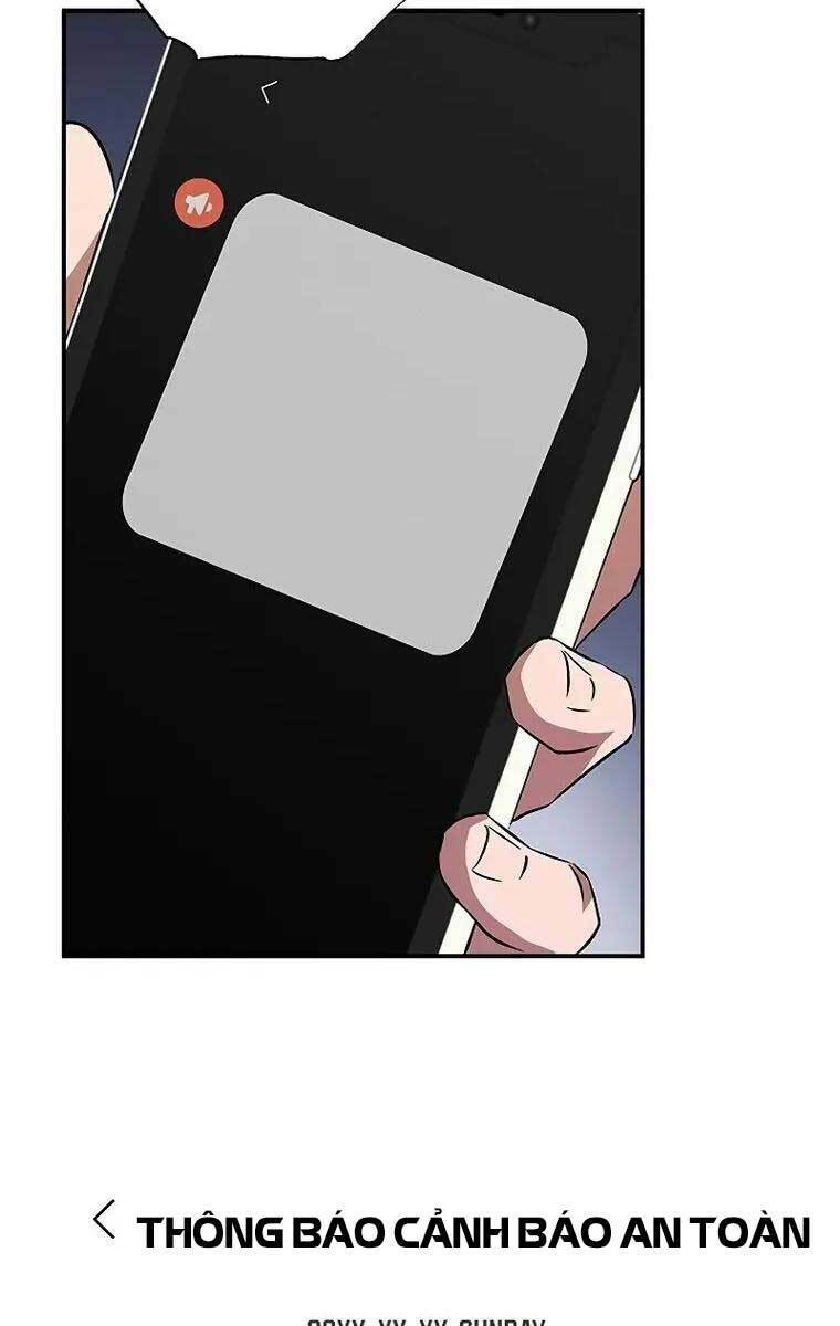 Tăng Lực Thợ Săn - Chapter 8 - Page 91