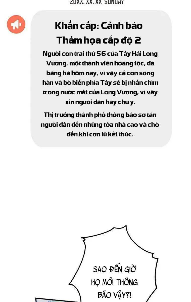 Tăng Lực Thợ Săn - Chapter 8 - Page 92