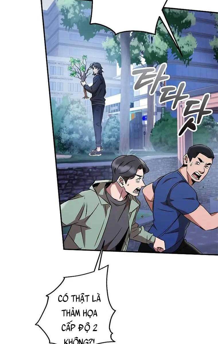 Tăng Lực Thợ Săn - Chapter 8 - Page 93