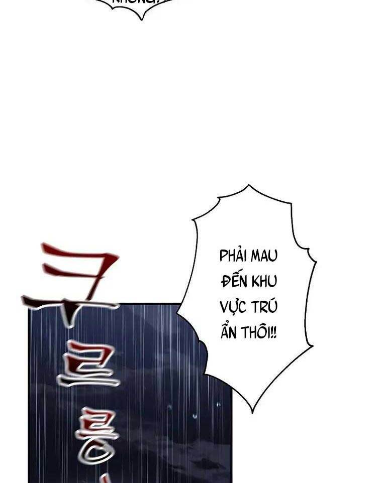 Tăng Lực Thợ Săn - Chapter 8 - Page 94
