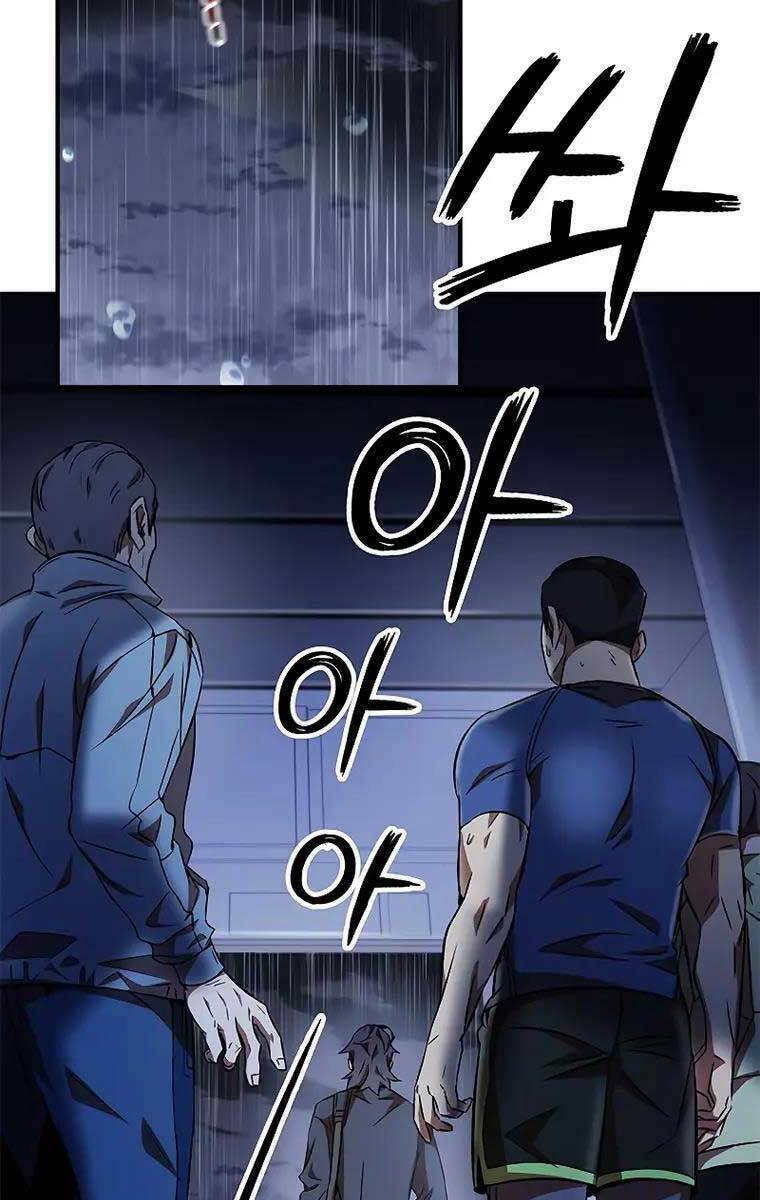 Tăng Lực Thợ Săn - Chapter 8 - Page 95