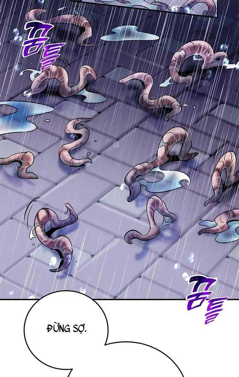 Tăng Lực Thợ Săn - Chapter 8 - Page 98