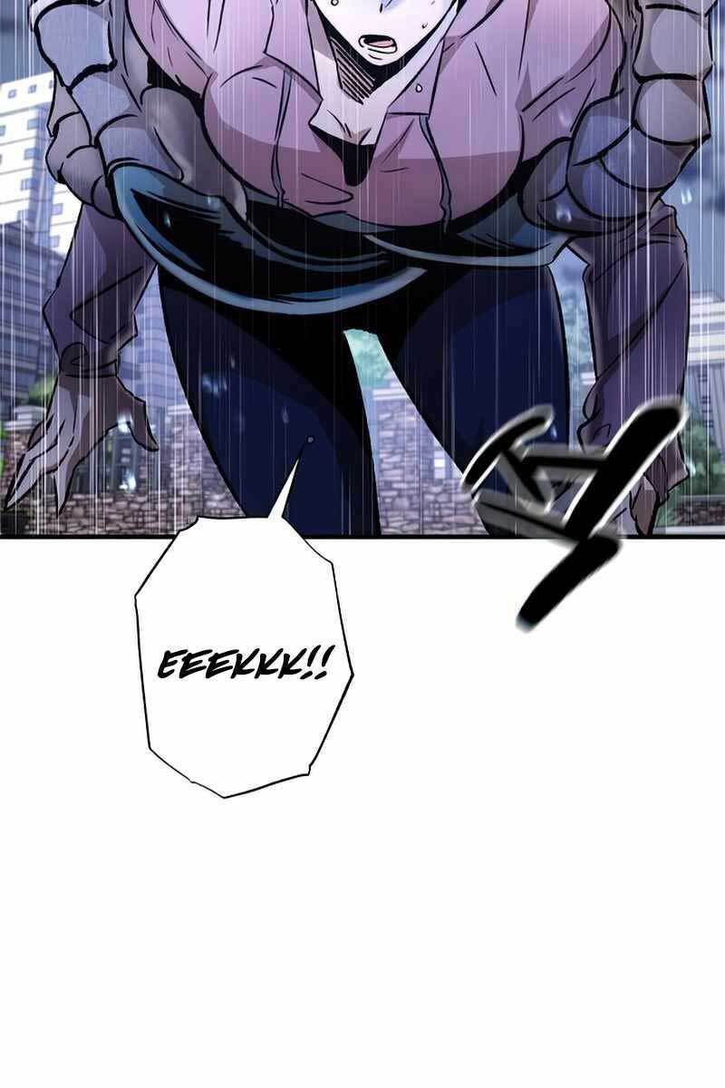 Tăng Lực Thợ Săn - Chapter 9 - Page 9