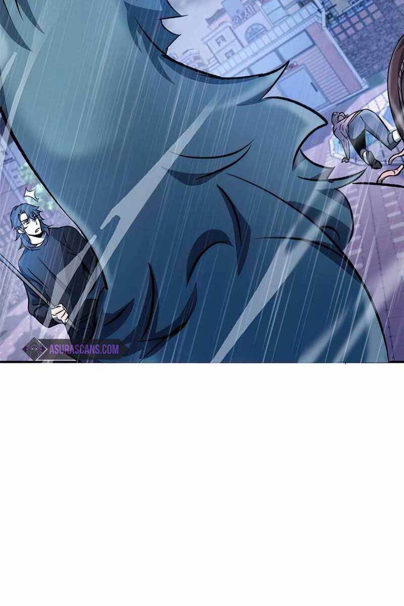 Tăng Lực Thợ Săn - Chapter 9 - Page 99