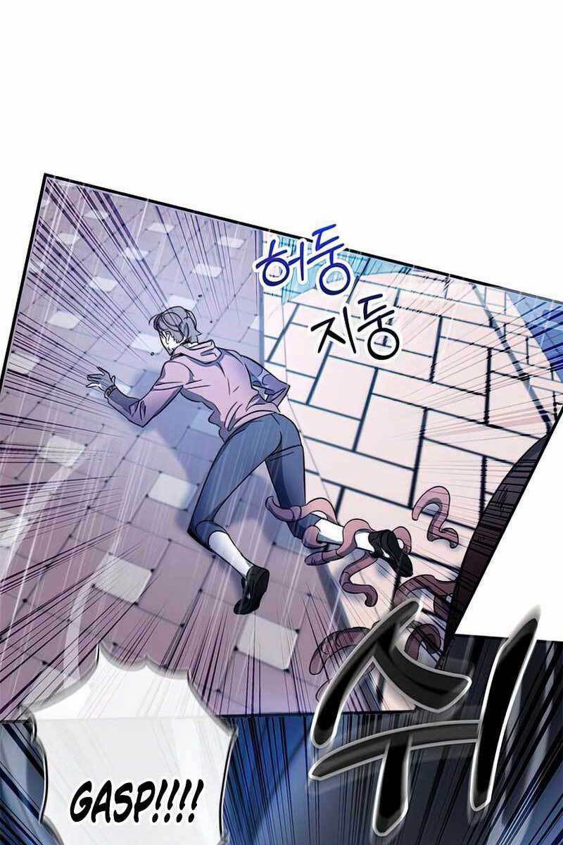 Tăng Lực Thợ Săn - Chapter 9 - Page 100