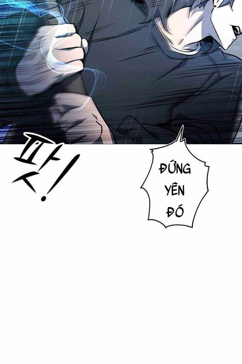 Tăng Lực Thợ Săn - Chapter 9 - Page 103