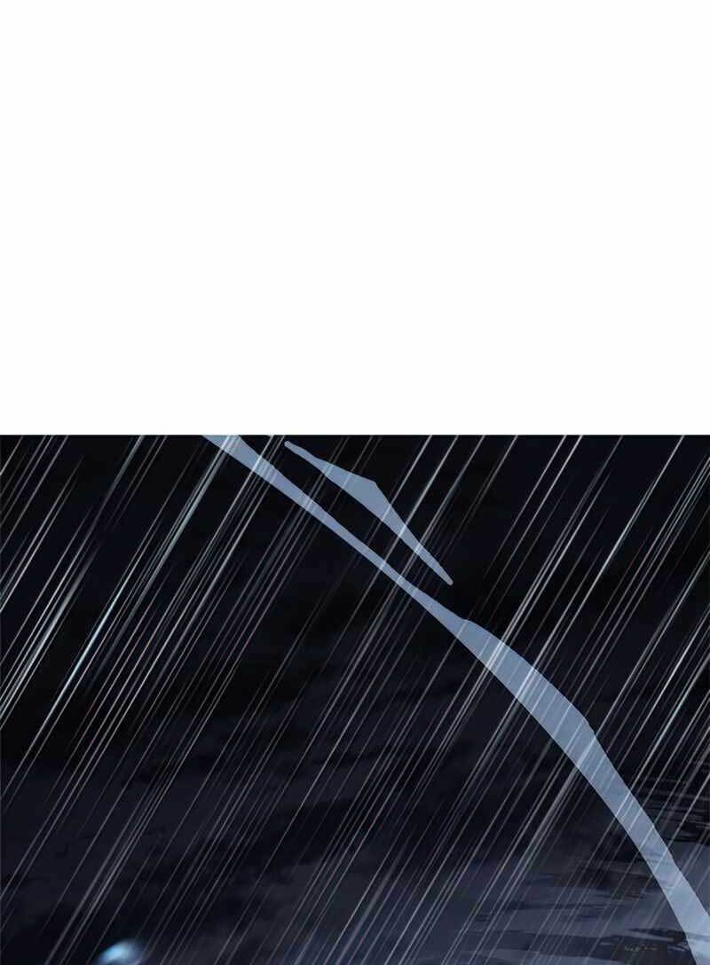 Tăng Lực Thợ Săn - Chapter 9 - Page 104