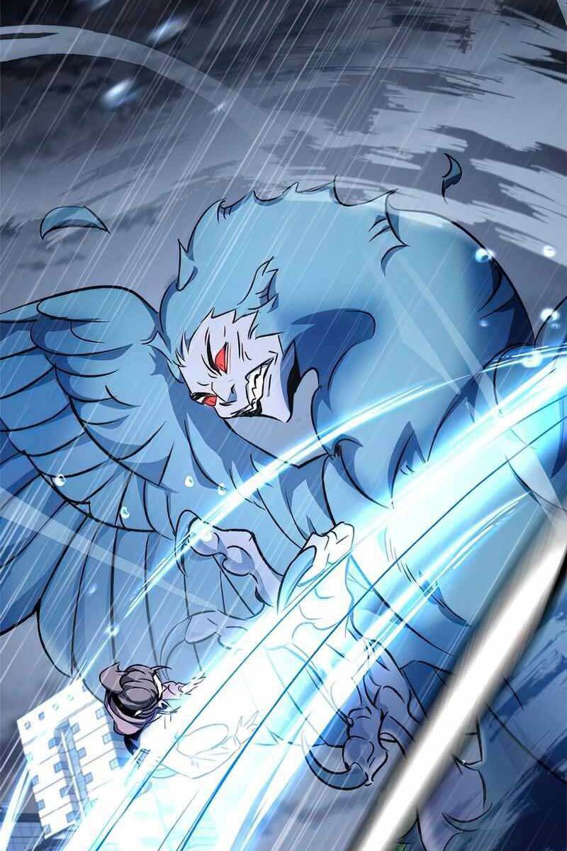 Tăng Lực Thợ Săn - Chapter 9 - Page 105