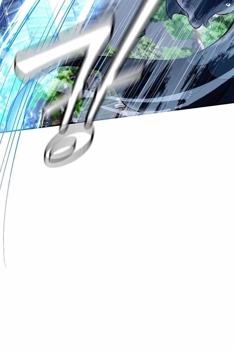 Tăng Lực Thợ Săn - Chapter 9 - Page 106