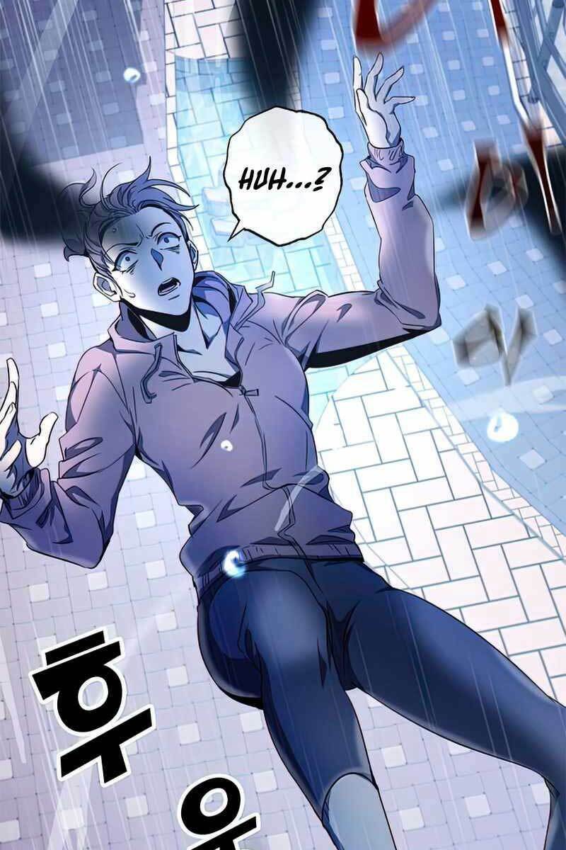 Tăng Lực Thợ Săn - Chapter 9 - Page 108