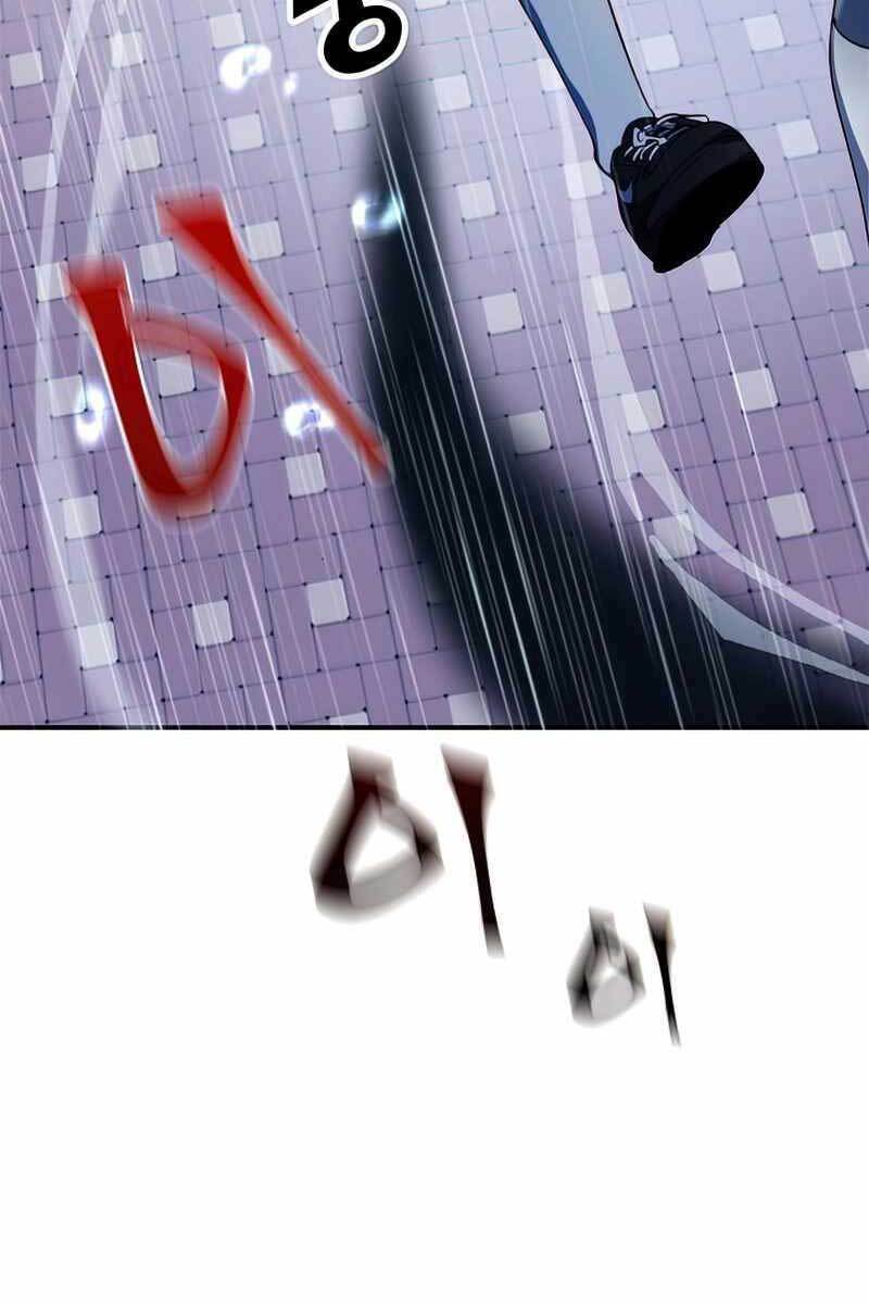 Tăng Lực Thợ Săn - Chapter 9 - Page 109