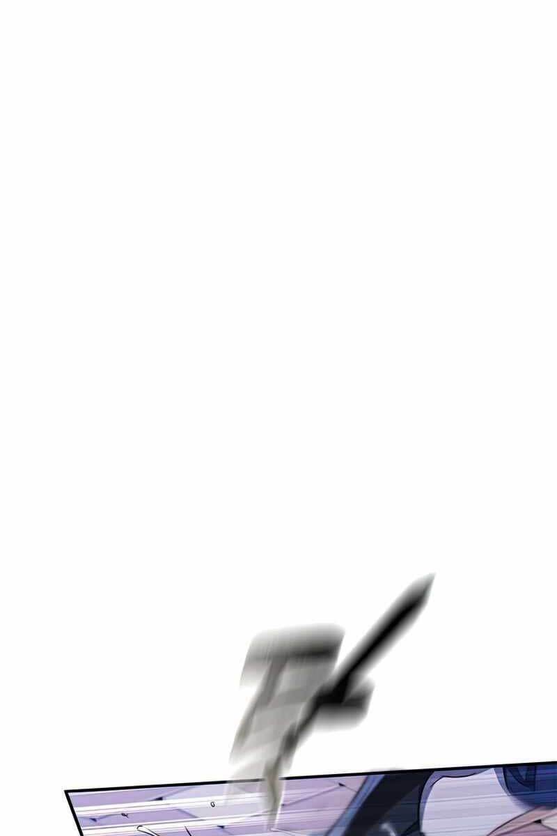 Tăng Lực Thợ Săn - Chapter 9 - Page 110