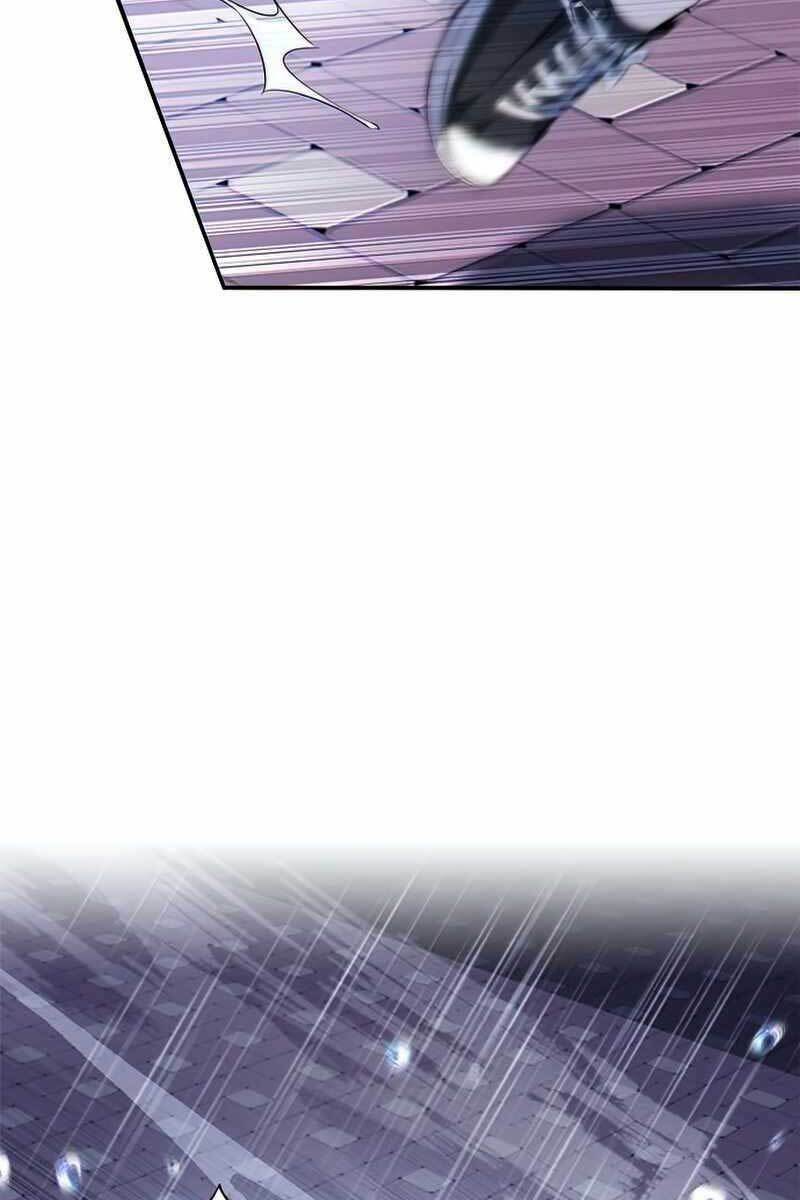 Tăng Lực Thợ Săn - Chapter 9 - Page 111