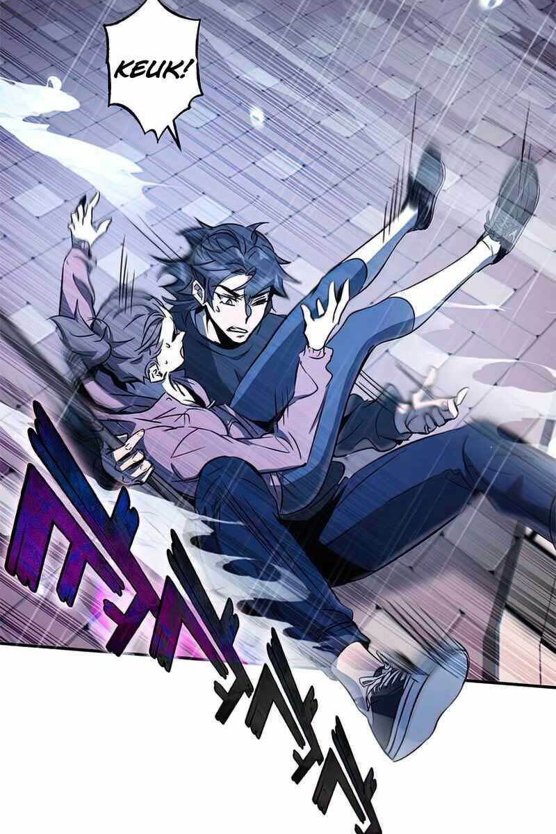 Tăng Lực Thợ Săn - Chapter 9 - Page 112