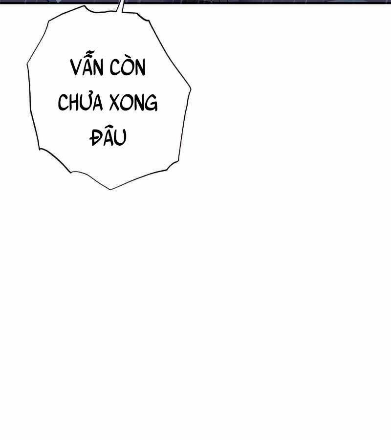 Tăng Lực Thợ Săn - Chapter 9 - Page 115
