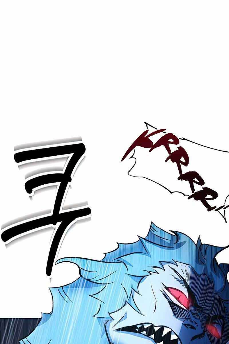 Tăng Lực Thợ Săn - Chapter 9 - Page 116