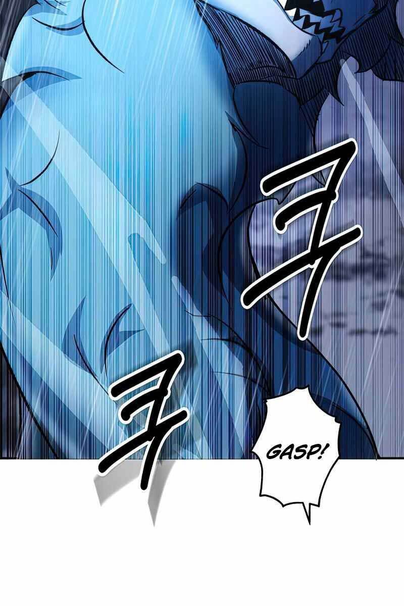 Tăng Lực Thợ Săn - Chapter 9 - Page 117