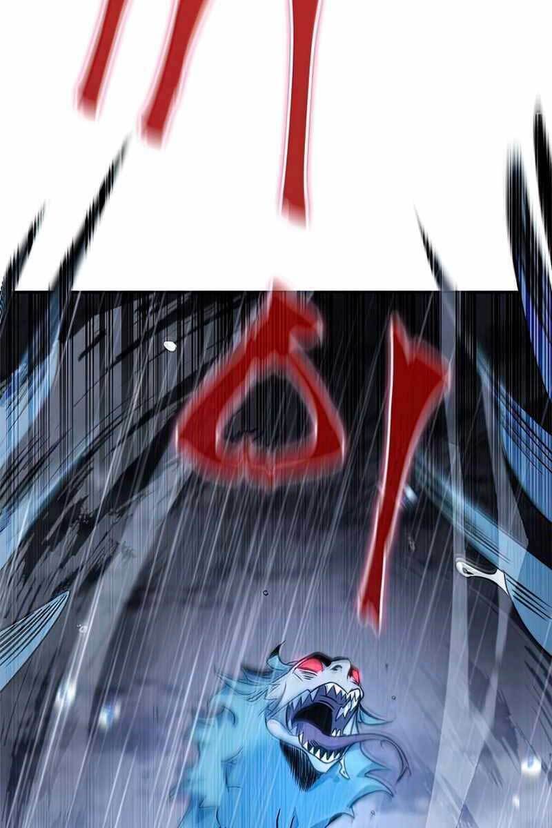 Tăng Lực Thợ Săn - Chapter 9 - Page 119