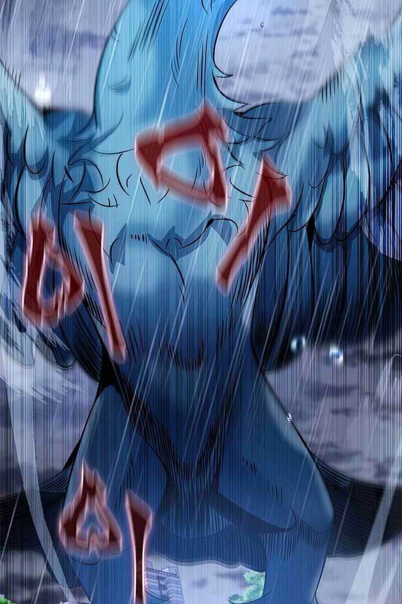 Tăng Lực Thợ Săn - Chapter 9 - Page 120