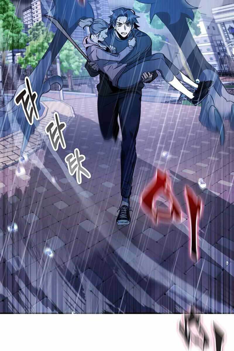 Tăng Lực Thợ Săn - Chapter 9 - Page 121