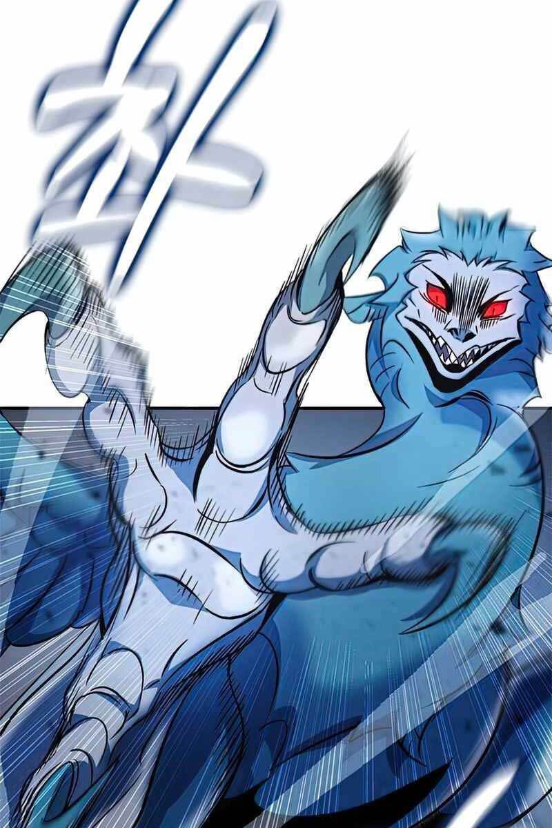 Tăng Lực Thợ Săn - Chapter 9 - Page 123