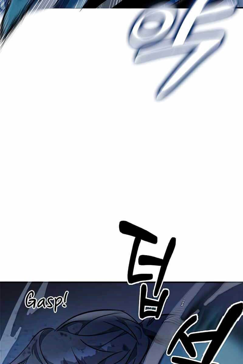 Tăng Lực Thợ Săn - Chapter 9 - Page 124