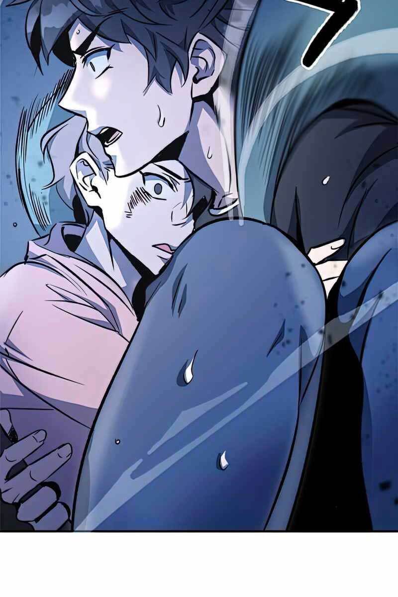 Tăng Lực Thợ Săn - Chapter 9 - Page 125