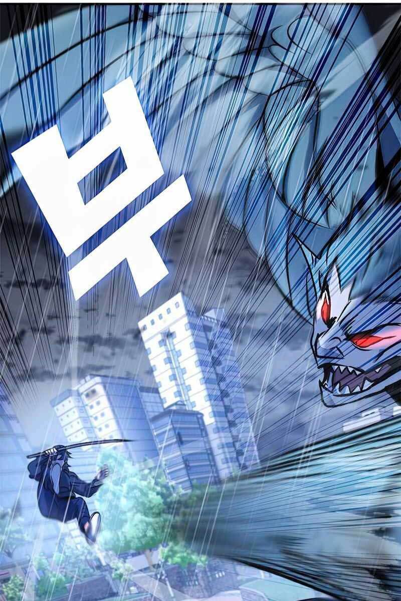 Tăng Lực Thợ Săn - Chapter 9 - Page 127