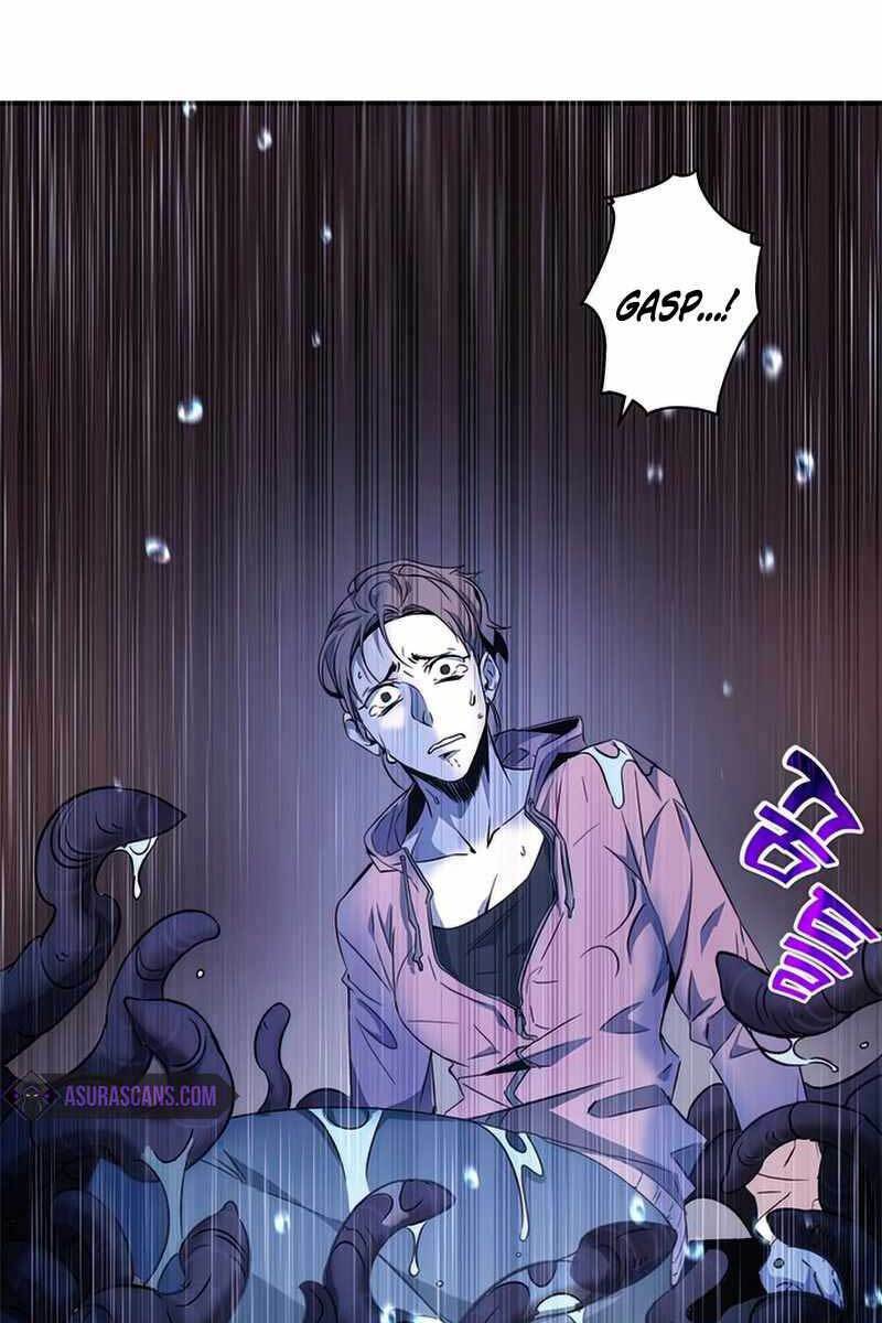 Tăng Lực Thợ Săn - Chapter 9 - Page 12