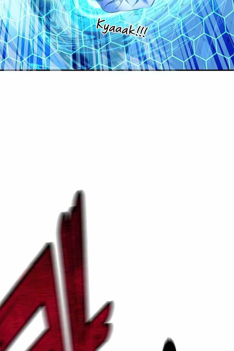 Tăng Lực Thợ Săn - Chapter 9 - Page 129