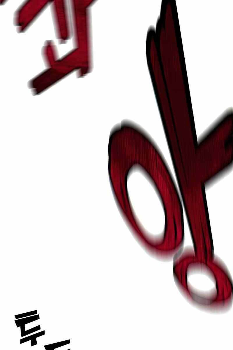 Tăng Lực Thợ Săn - Chapter 9 - Page 130