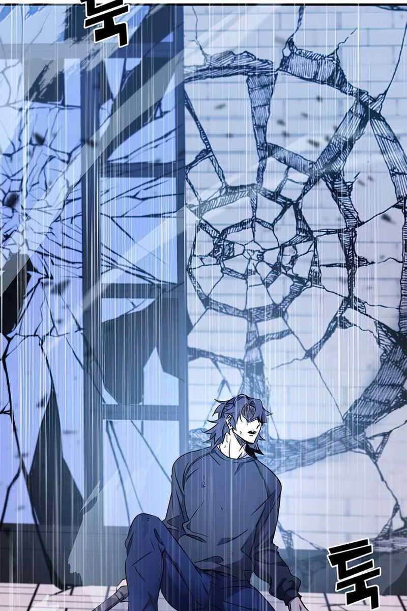 Tăng Lực Thợ Săn - Chapter 9 - Page 131