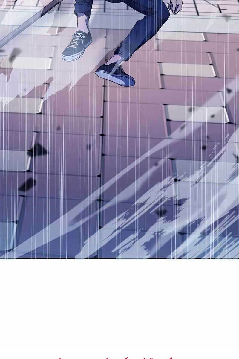 Tăng Lực Thợ Săn - Chapter 9 - Page 132