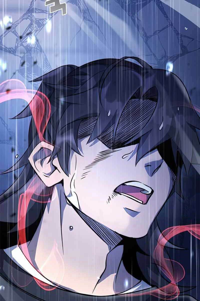 Tăng Lực Thợ Săn - Chapter 9 - Page 134