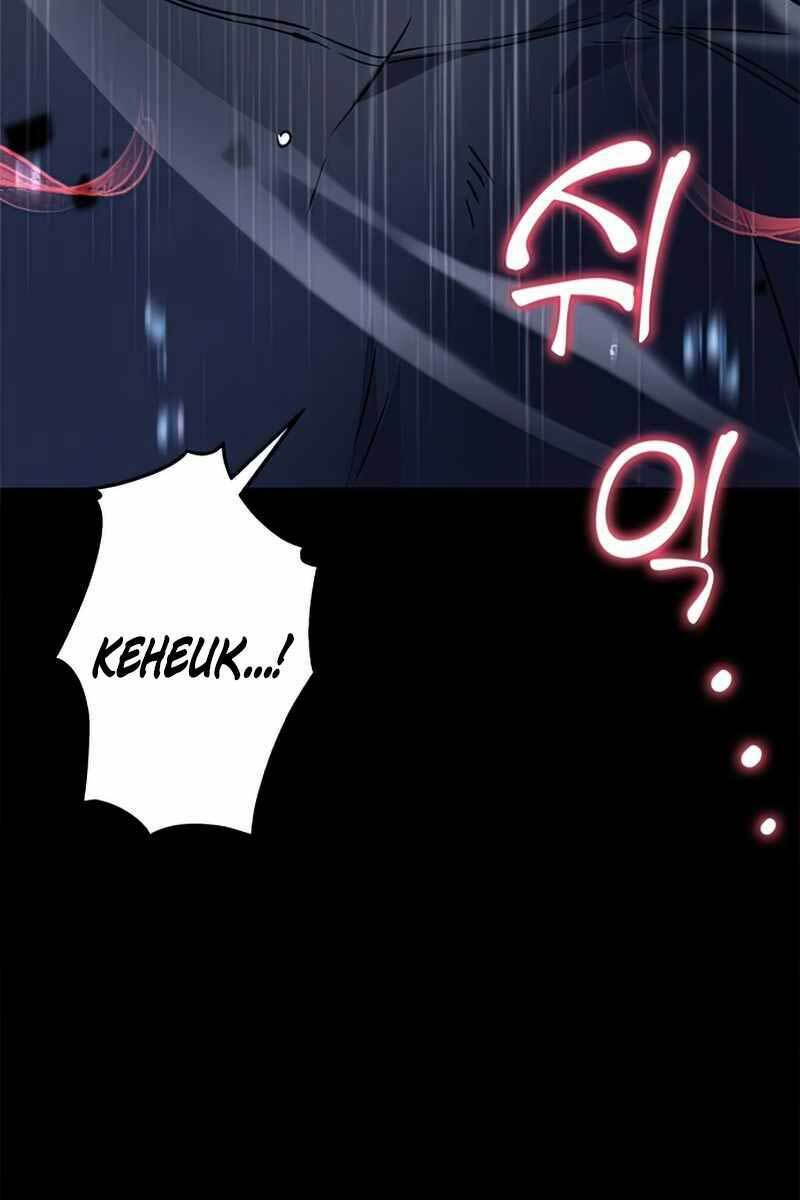 Tăng Lực Thợ Săn - Chapter 9 - Page 135