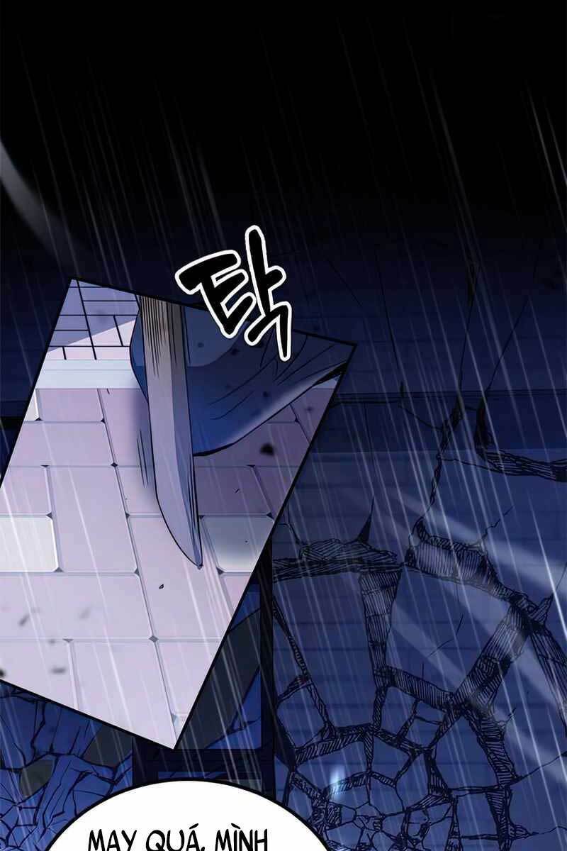 Tăng Lực Thợ Săn - Chapter 9 - Page 136