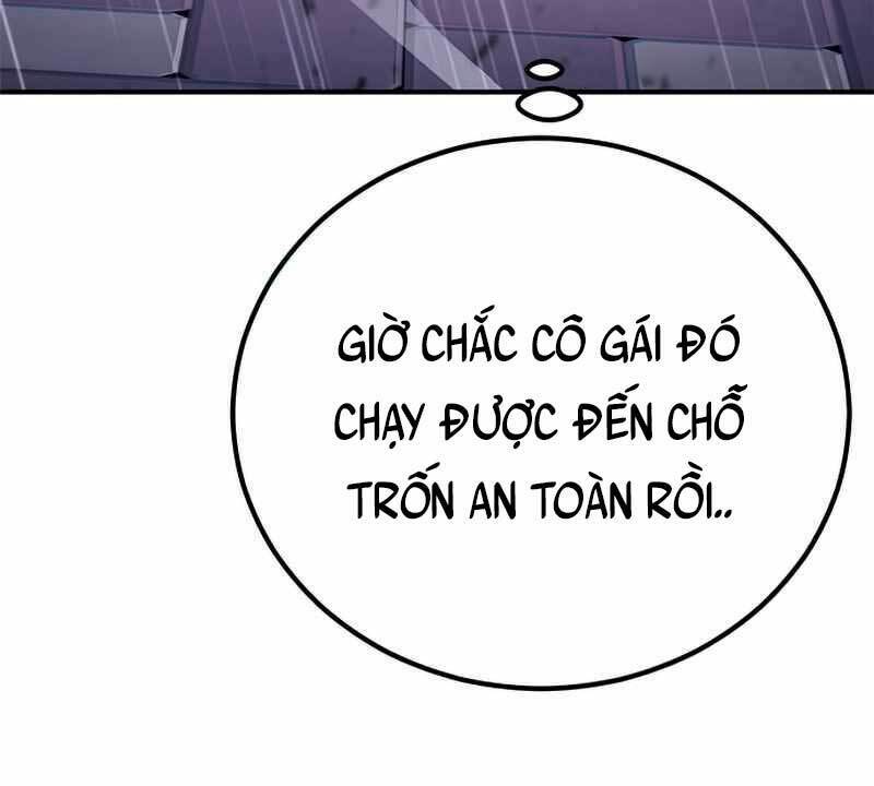 Tăng Lực Thợ Săn - Chapter 9 - Page 138