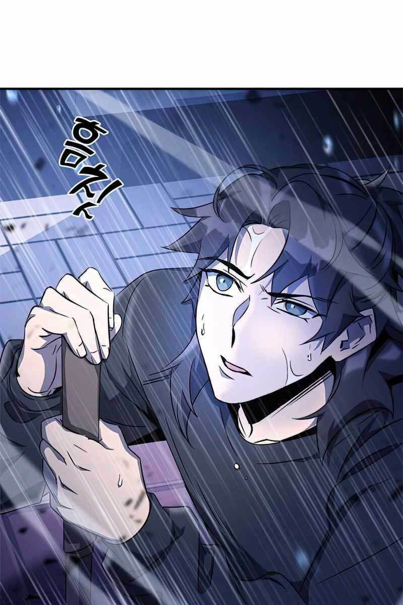 Tăng Lực Thợ Săn - Chapter 9 - Page 140