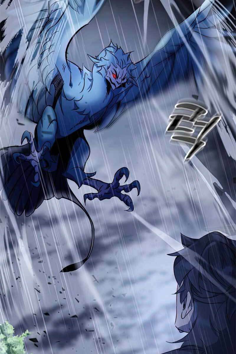 Tăng Lực Thợ Săn - Chapter 9 - Page 142