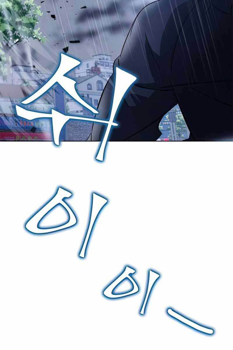 Tăng Lực Thợ Săn - Chapter 9 - Page 143